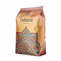 Кофе "Віденська кава" Indian Espresso в зернах 500 г