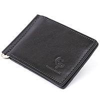 Гаманець жіночий ST Leather 18427 (S8001A) місткий Коричневий