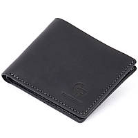 Гаманець жіночий ST Leather 18441 (SB55-5) місткий Червоний