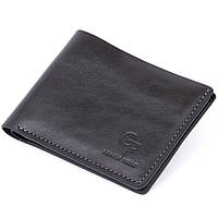 Гаманець жіночий ST Leather 18447 (S5001A) на блискавці Синій