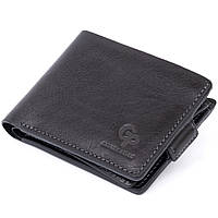 Гаманець жіночий ST Leather 18499 (ST415) невеликий Червоний