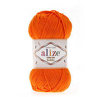 Alize COTTON GOLD HOBBY / Котон Голд Хобі / 55% Бавовна 45% Акрил