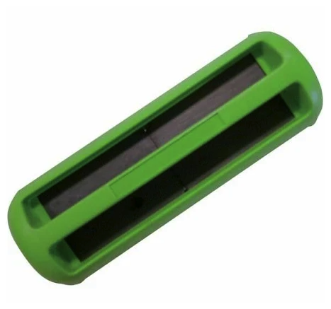 Магнитная ловушка для коров, цена 49 грн — Prom.ua (ID#1393924178)