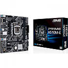 Материнська плата Asus Prime H510M-E (код 1222839)