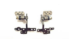 Петлі (Пара) SONY VAIO SVF15A SVF152 SVF153 SVF15N SVF153 SVF152A23T б/в