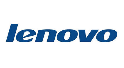 Захисне скло для Lenovo