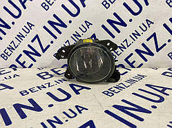 Протитуманна фара ліва W204, C207, W221 A2518200756