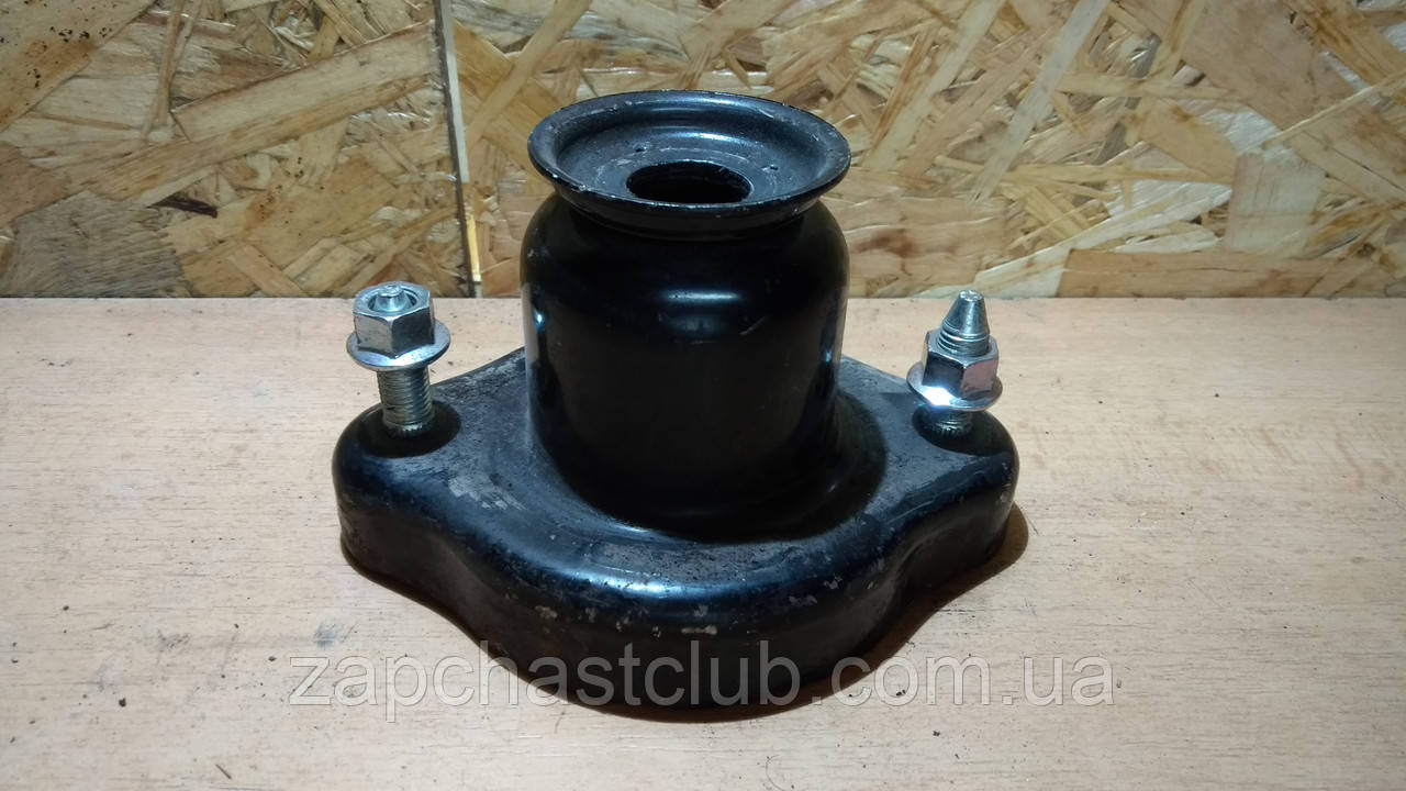 Опора амортизатора заднього Lan/Out MR491946, 4140A505 995778 Lancer X Mitsubishi, фото 1