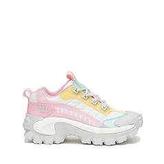 Жіночі кросівки Caterpillar Intruder (P110047)