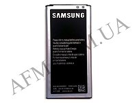 АКБ оригінал Samsung EB-BG900BBC/EB- BG900BBE G900 Galaxy S5