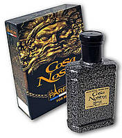 COSA NOSTRA EDT 100 ml Чоловіча туалетна вода