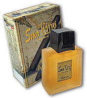 SMO'KING EDT 100 ml Чоловіча туалетна вода