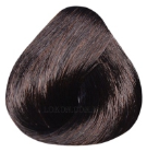 4/98 Перлинно-шоколадний шатен vitality's Art Absolute Італійська Фарба для волосся Віталітіс Арт, 100 мл, фото 2
