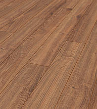 Ламінат Krono Original Variostep Narrow 8352 Дуб Ексклюзивний