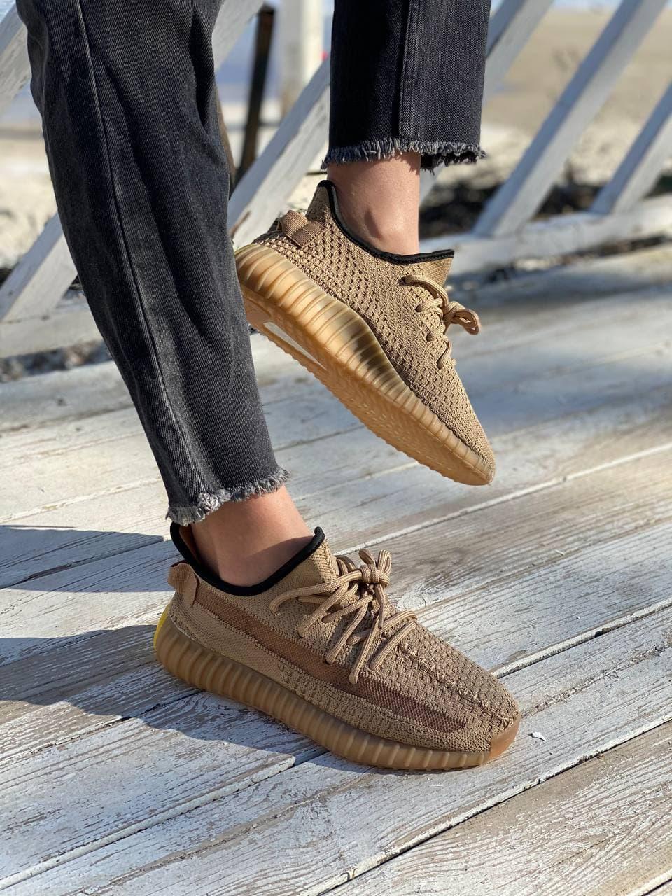 350 2. Adidas Yeezy Boost 350 V2. Stylno 1393982681