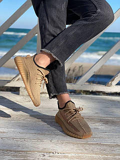 Izi 350 v2 hot sale