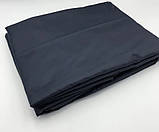 Електроковдра ЄКВ - 2/12 автомобільна (150*200), фото 3