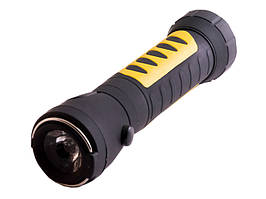 Ліхтар для кемпінгу з магнітом FY-005 LM+COB