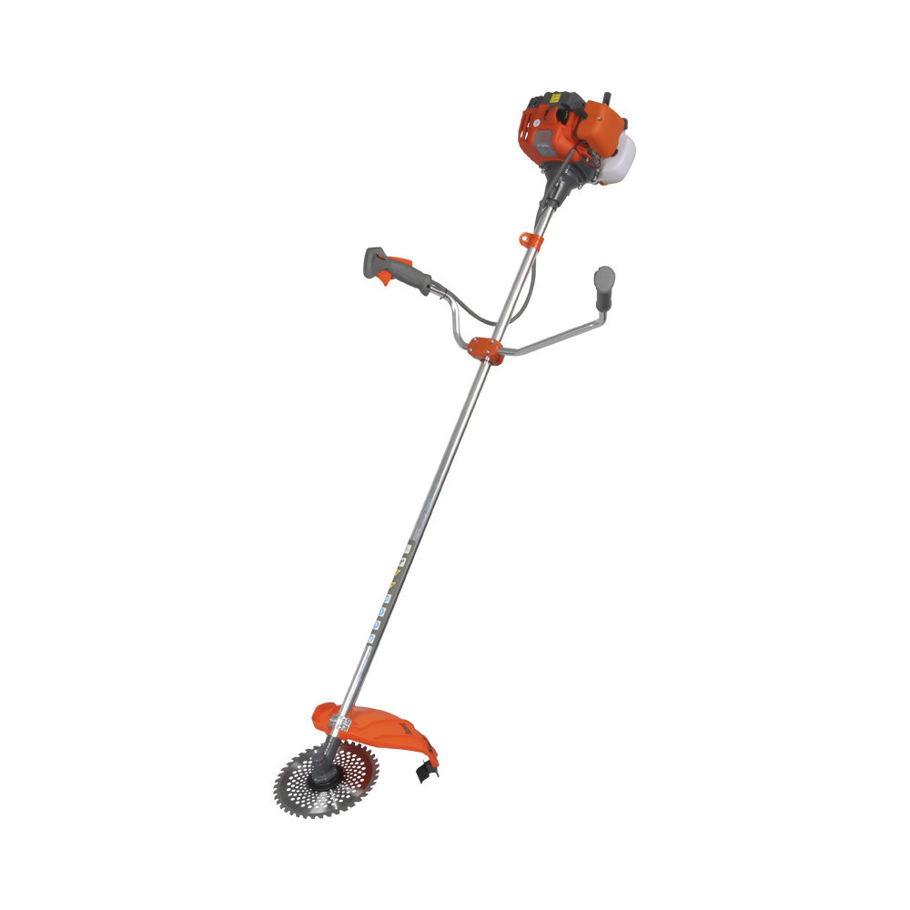 Мотокоса Limex Pro Line ВТ 520ba