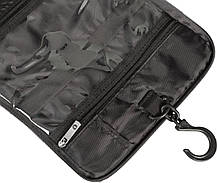 Несесер CARLTON Travel Accessories TLTKITGRY;02 сірий, фото 6