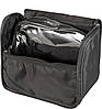 Несесер CARLTON Travel Accessories TLTKITGRY;02 сірий, фото 7
