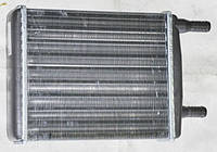 Радиатор отопителя ГАЗ 3302 н/о (Dпатр.- 20) <ДК>