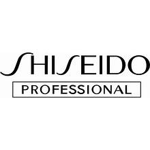 Shiseido Professional