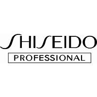 Shiseido Professional