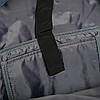 Рюкзак з відділенням для ноутбука CAT Mochilas 83514;442 Темно-синій 2х тоновий, фото 3