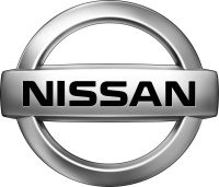 Тюнінг Nissan