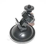 Кріплення для реєстратора зі стрижнем No5