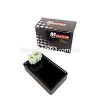 Honda dio 34 коммутатор - купить недорого на Prom.ua: цены, акции и ...