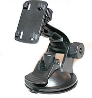 Кріплення для відеореєстратора No1