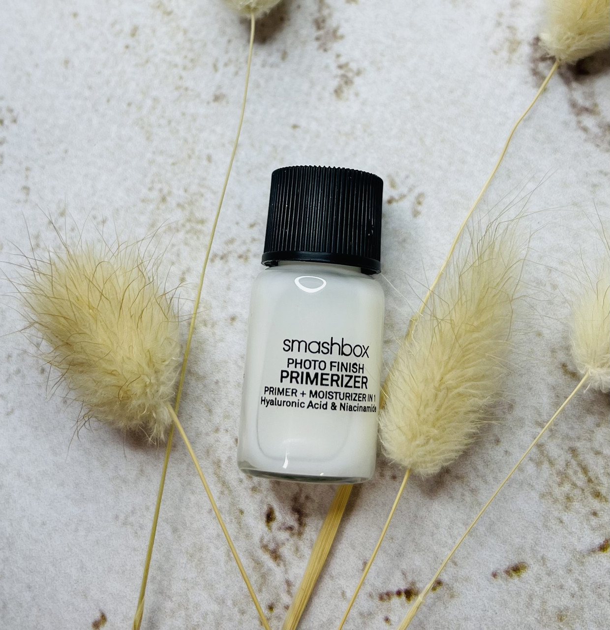 Зволожувальний праймер під макіяж SMASHBOX Photo Finish Primerizer