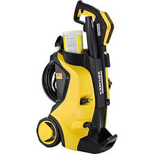 Міні-мийка високого тиску Karcher K 5 Full Control (1.324-500.0), фото 3