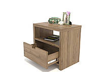 Тумба Тур, фото 2