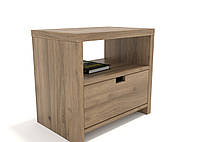 Тумба Тур, фото 3