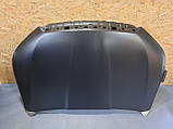 Капот Subaru Forester 2014-2018 S13 SJ PSB20023A, 57229SG0009P, фото 3