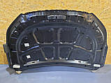 Капот Subaru Forester 2014-2018 S13 SJ PSB20023A, 57229SG0009P, фото 5