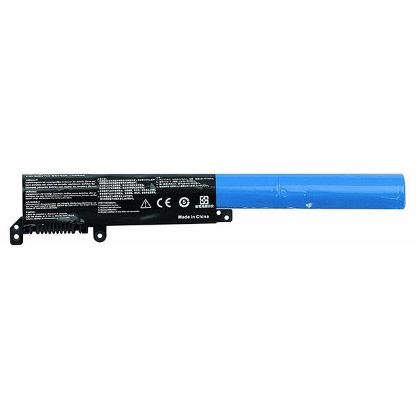 Акумулятор батарея для ноутбука Asus 0B110-00420300, A31N1537, 0B110-00420000, 0B110-00420200, 0B110-00420100
