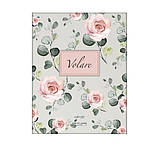 Парфумерна вода Volare Oriflame, фото 3