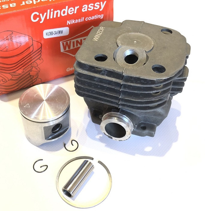 Поршнева HUSQ 365 WinzorPro, фото 1