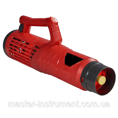 Купить Насадка для аккумуляторного опрыскивателя, цена 928 ₴ — Prom.ua ...