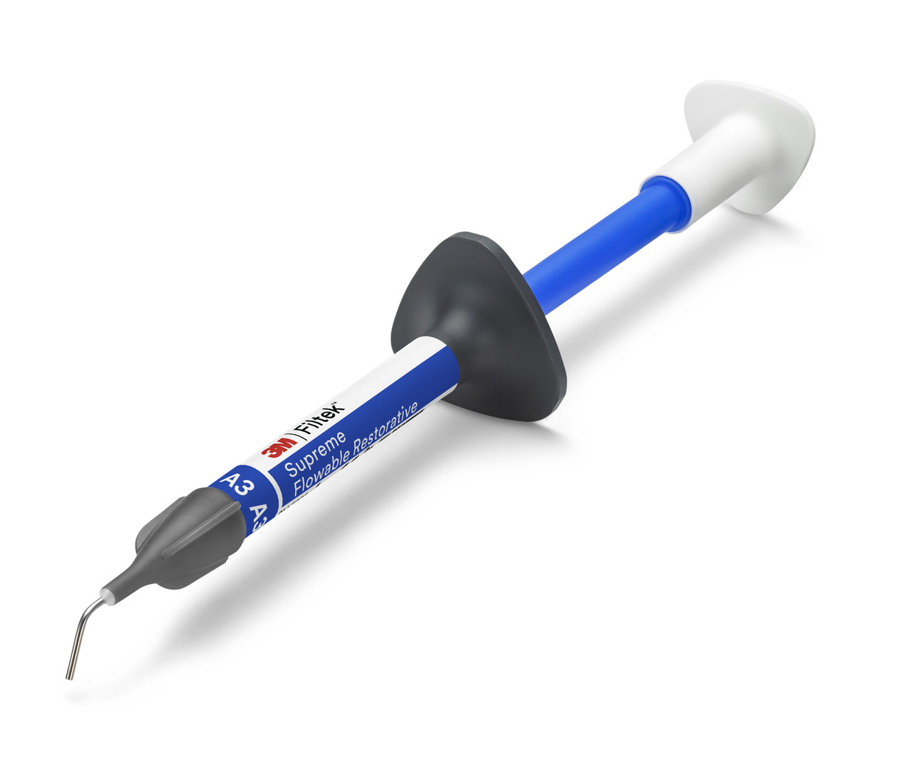 Filtek™ Supreme Flowable A1