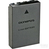 АКУМУЛЯТОР OLYMPUS LI-10B/12B 3.7V 1150mAh Li-Ion