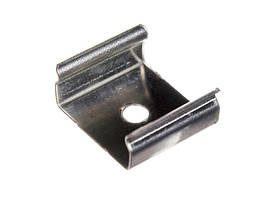 Кріплення для світлодіодного профілю LED Profile Mount-3