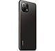 Xiaomi Mi 11 Lite 6/128GB Boba Black, фото 7