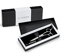 Ножиці прямі Kiepe Monster Cut (2810/5.5) 5,5", фото 3