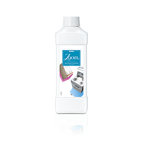 AMWAY ZOOM Концентрований очищувач 1 л.