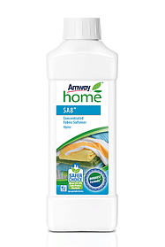 AMWAY HOME SA8 Концентрований пом'якшувач для тканин» свіже повітря Альп " 1 л.
